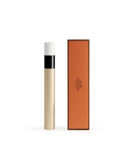 HERMES BEAUTY Тушь для ресниц
