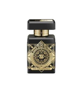 INITIO Аромат для женщин