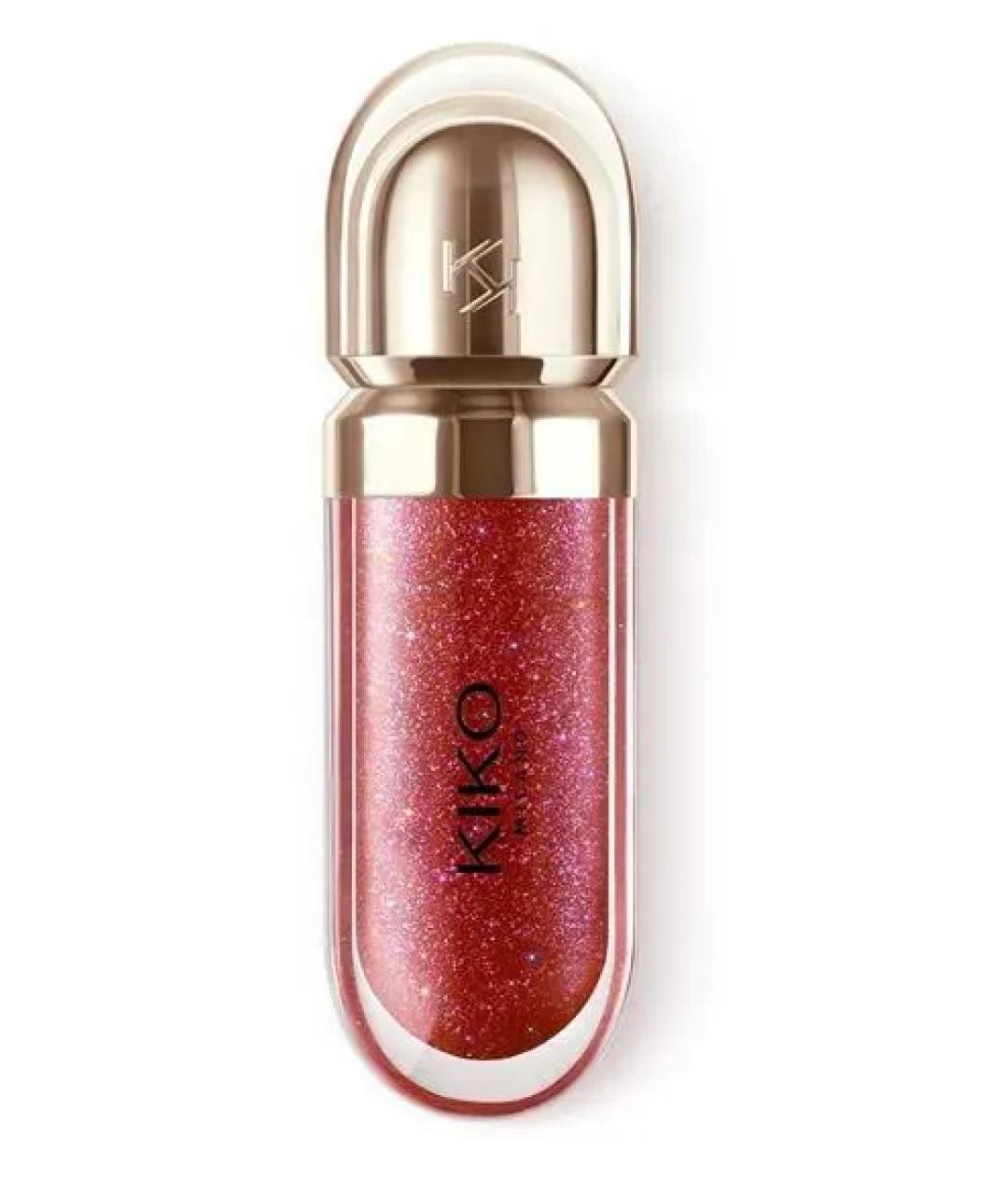 KIKO MILANO Блеск, фото 3