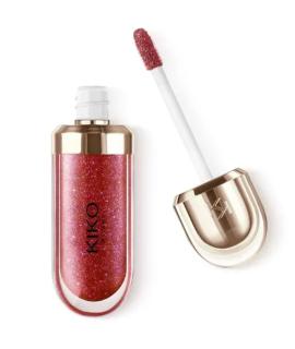 KIKO MILANO Блеск