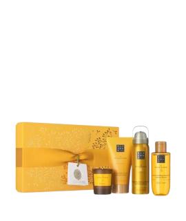 RITUALS Для душа и ванны