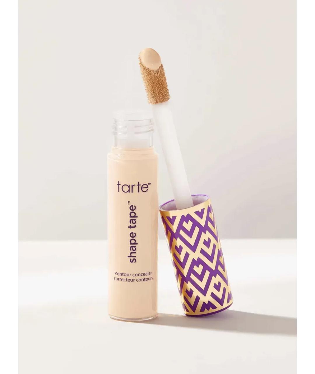 TARTE Корректор и консилер, фото 3
