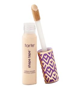 TARTE Корректор и консилер