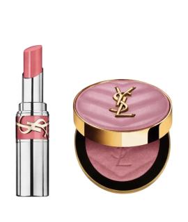 SAINT LAURENT Бальзам