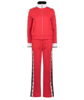 PINKO Костюм с брюками