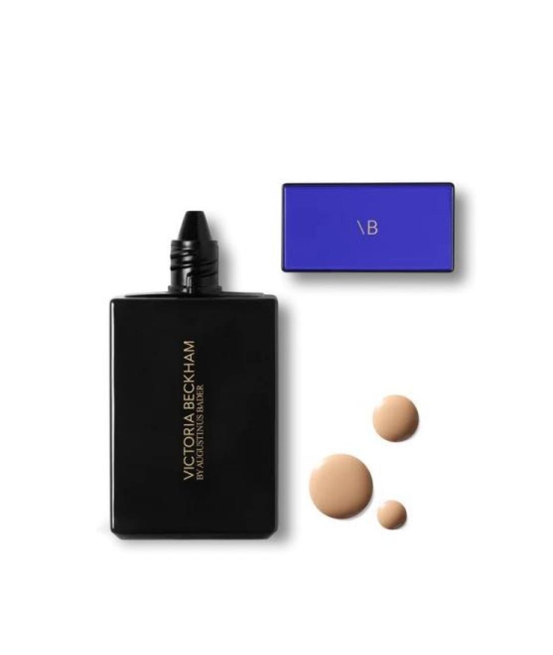 VICTORIA BECKHAM Тональное средство, фото 1