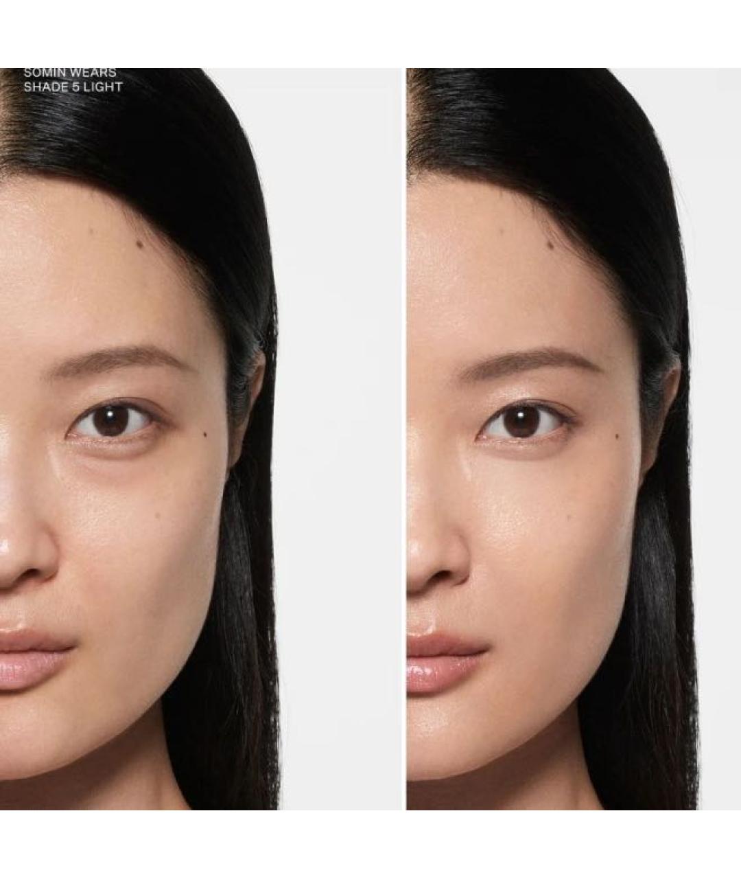 VICTORIA BECKHAM Тональное средство, фото 3