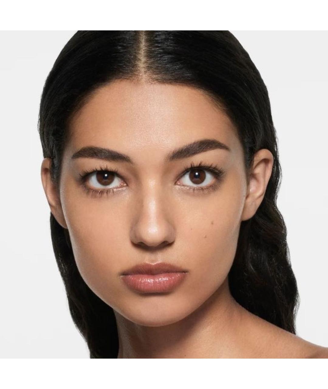 VICTORIA BECKHAM Тональное средство, фото 4