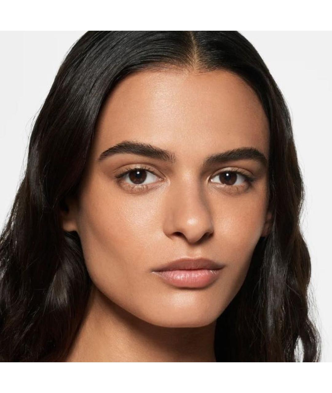 VICTORIA BECKHAM Тональное средство, фото 3