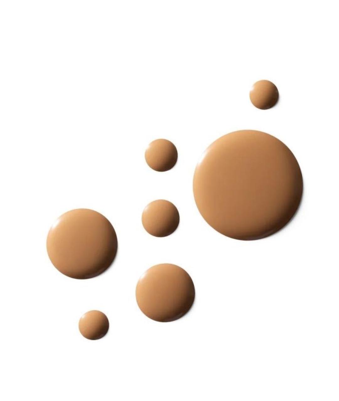 VICTORIA BECKHAM Тональное средство, фото 2