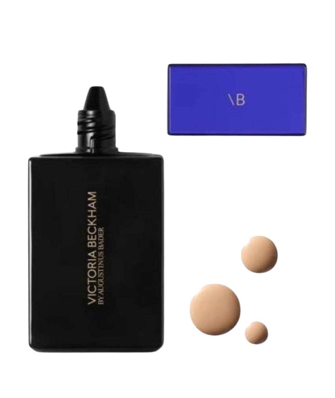 VICTORIA BECKHAM Тональное средство, фото 1