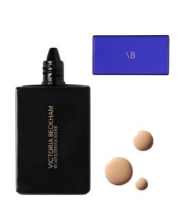 VICTORIA BECKHAM Тональное средство