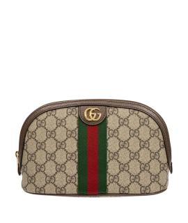 GUCCI Косметичка
