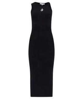 J.W.ANDERSON Повседневное платье