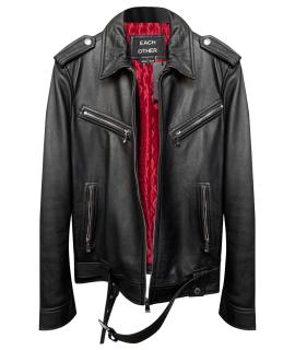 EACH X OTHER Куртка