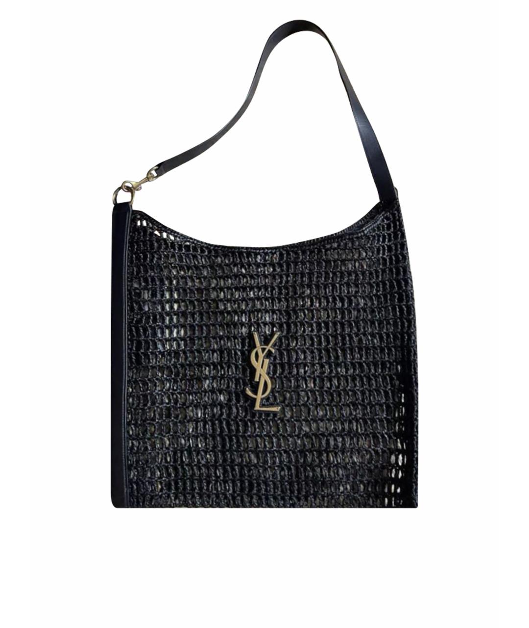 SAINT LAURENT Сумка тоут, фото 1