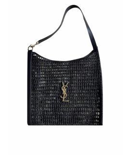 SAINT LAURENT Сумка тоут