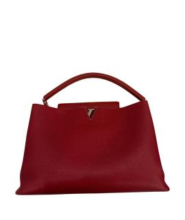 LOUIS VUITTON Сумка с короткими ручками