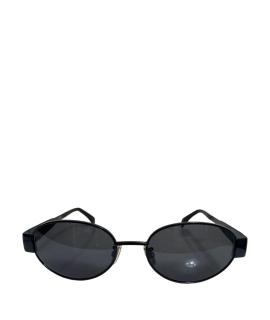 CELINE Солнцезащитные очки