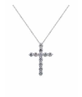 TIFFANY&CO Колье