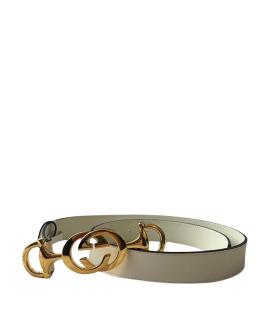GUCCI Ремень