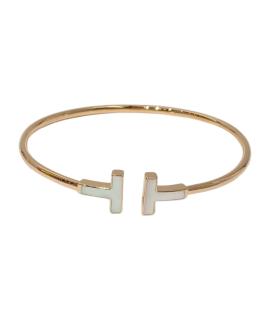 TIFFANY&CO Браслет