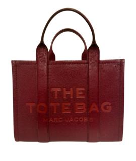 MARC JACOBS Сумка тоут