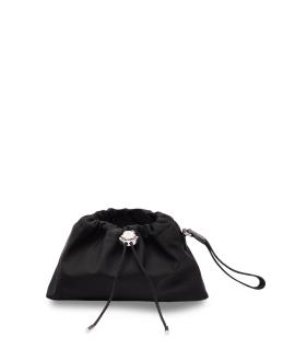 MONCLER Клатч/вечерняя сумка