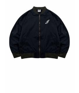 BILLIONAIRE BOYS CLUB Куртка