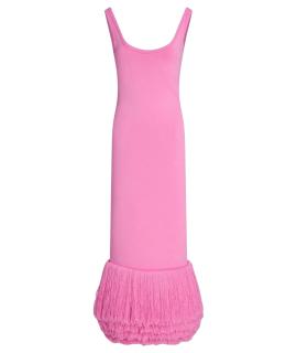 DAVID KOMA Коктейльное платье