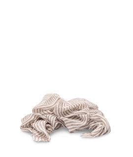 BRUNELLO CUCINELLI Шарф