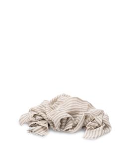 BRUNELLO CUCINELLI Шарф