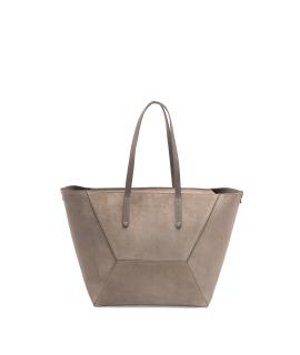 BRUNELLO CUCINELLI Сумка тоут