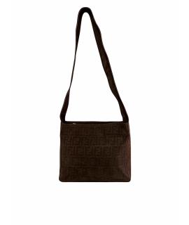 FENDI Сумка через плечо