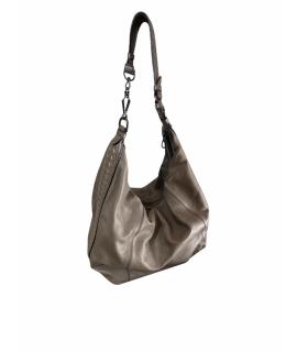 BOTTEGA VENETA Сумка через плечо