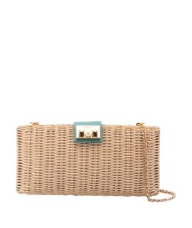 rodo Клатч/вечерняя сумка