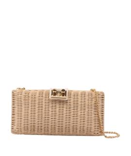 rodo Клатч/вечерняя сумка