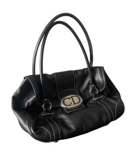 CHRISTIAN DIOR Сумка через плечо