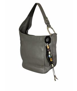 GUCCI Сумка через плечо