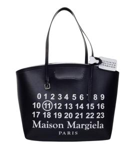 MAISON MARGIELA Сумка тоут
