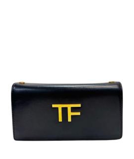 TOM FORD Клатч/вечерняя сумка