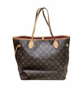 LOUIS VUITTON Сумка тоут