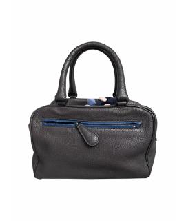 BOTTEGA VENETA Сумка с короткими ручками