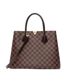 LOUIS VUITTON Сумка через плечо