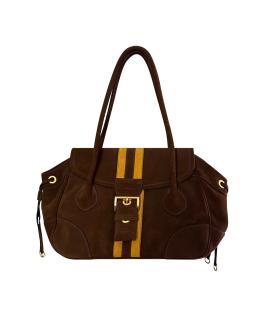 PRADA Сумка через плечо