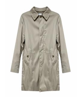 SANDRO Тренч / плащ