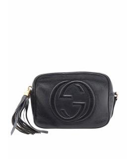 GUCCI Сумка через плечо