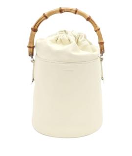 JIL SANDER Сумка с короткими ручками