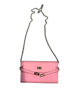 HERMES Клатч/вечерняя сумка