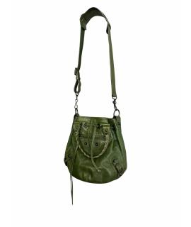 BALENCIAGA Сумка через плечо